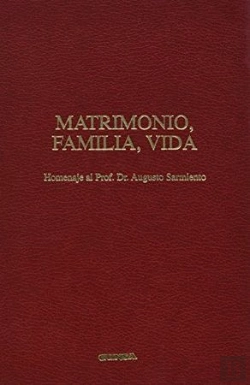 Bertrand.pt - Matrimonio, Familia, Vida