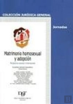 Bertrand.pt - Matrimonio Homosexual Y Adopción
