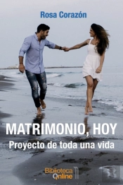Matrimonio, Hoy