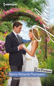 Matrimonio Inesperado