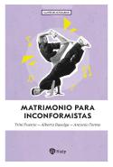 Matrimonio Para Inconformistas