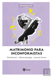 Matrimonio Para Inconformistas