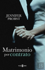 Matrimonio Por Contrato (Casarse Con Un Millonario 1)