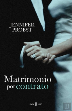 Bertrand.pt - Matrimonio Por Contrato (Casarse Con Un Millonario 1)