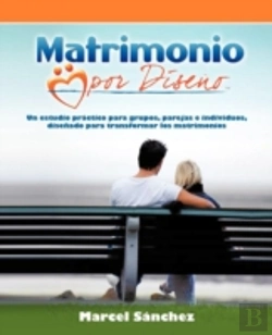 Bertrand.pt - Matrimonio Por Diseno