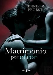 Matrimonio Por Error (Casarse Con Un Millonario 3)