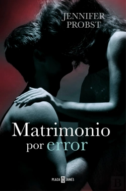 Bertrand.pt - Matrimonio Por Error (Casarse Con Un Millonario 3)