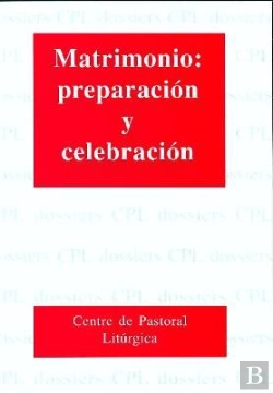 Bertrand.pt - Matrimonio: Preparación Y Celebración