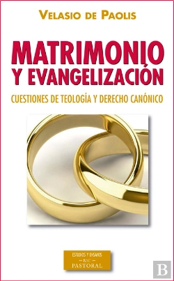 Bertrand.pt - Matrimonio Y Evangelización
