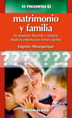 Bertrand.pt - Matrimonio Y Familia