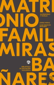 Matrimonio Y Familia
