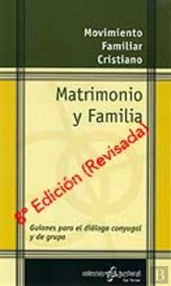 Bertrand.pt - Matrimonio Y Familia