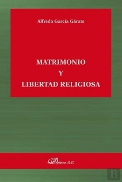 Bertrand.pt - Matrimonio Y Libertad Religiosa