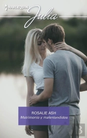 Matrimonio Y Malentendidos