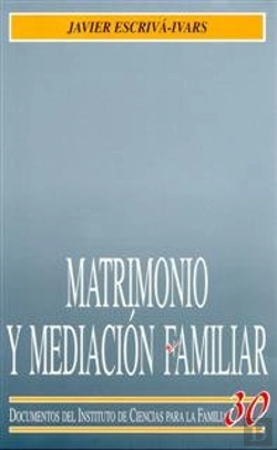 Bertrand.pt - Matrimonio Y Mediación Familiar