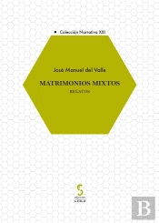 Matrimonios Mixtos