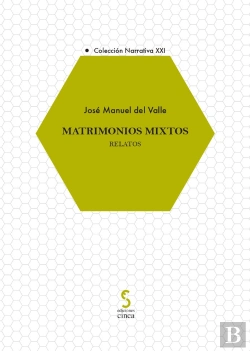 Bertrand.pt - Matrimonios Mixtos