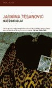 Matrimonium