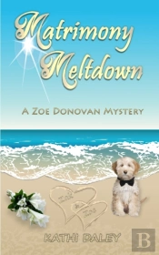 Matrimony Meltdown