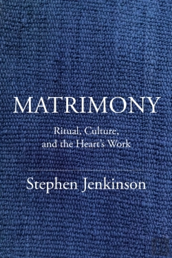 Bertrand.pt - Matrimony