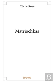 Matriochkas