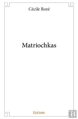 Bertrand.pt - Matriochkas
