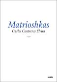Matrioshkas