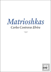 Matrioshkas
