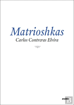 Bertrand.pt - Matrioshkas