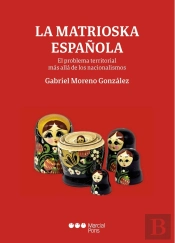 Matrioska Española.