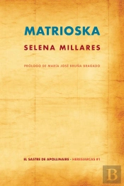 Matrioska