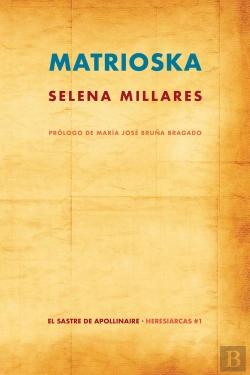 Bertrand.pt - Matrioska