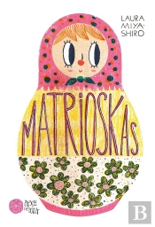 Matrioskas