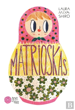 Bertrand.pt - Matrioskas