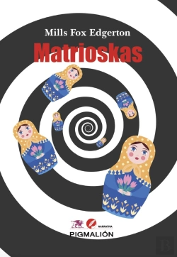 Bertrand.pt - Matrioskas