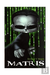 Matris