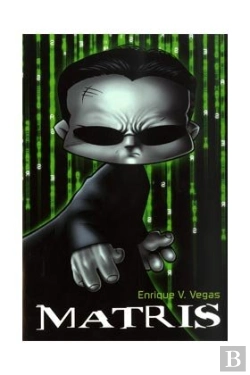 Bertrand.pt - Matris