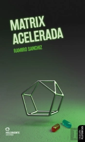 Matrix Acelerada