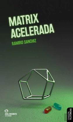 Bertrand.pt - Matrix Acelerada