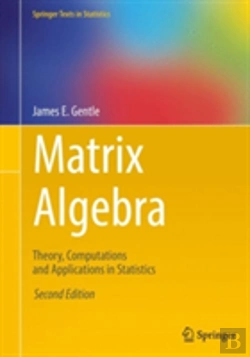 Bertrand.pt - Matrix Algebra