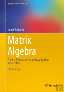 Bertrand.pt - Matrix Algebra