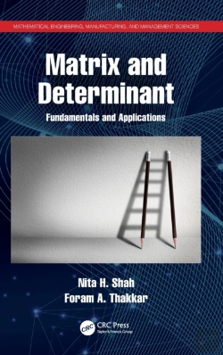 Bertrand.pt - Matrix And Determinant