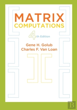 Bertrand.pt - Matrix Computations
