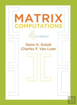 Bertrand.pt - Matrix Computations