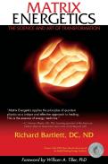 Matrix Energetics