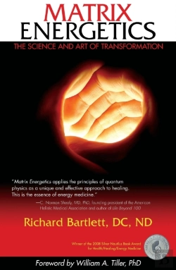 Bertrand.pt - Matrix Energetics
