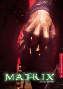Bertrand.pt - Matrix