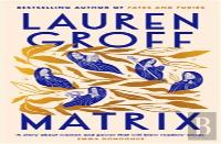 Matrix