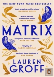 Matrix
