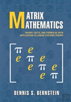 Bertrand.pt - Matrix Mathematics